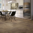 geoceramica 60x60x4 re used cotto