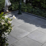 geoceramica 60x60x4 roccia carbon