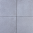 geoceramica 60x60x4 roccia grey