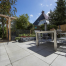 geoceramica 60x60x4 roccia grey
