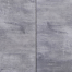 geoceramica 60x30x4 timber grigio