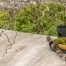 geoceramica 80x40x4 timber noce
