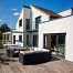 geoceramica 80x40x4 timber noce