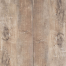 GeoCeramica® 2Drive Timber Noce 30 x 60 x 6