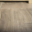 geoceramica 80x40x4 timber noce