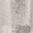 geostretto plus 120x30x6 lazise