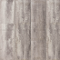 geostretto plus 60x30x6 lazise