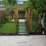 geostretto plus 60x30x6 lazise
