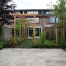 geostretto plus 60x30x6 lazise