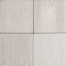 geostretto plus 60x60x6 lazise