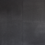geostretto plus 60x60x6 milano