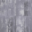 geostretto plus 60x30x6 pavullo