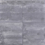 geostretto plus 60x60x6 pavullo