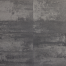 geostretto plus 80x80x6 roma