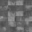 geostretto plus 30x20x6 roma