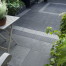 geostretto plus 60x60x6 roma