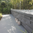 geostretto plus tops 80x80x4 cannobio