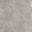 geoceramica 90x90x4 stone select limousin antra