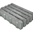 ecostrook 60x40x12 cannobio