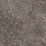 GeoCeramica® 100x100x4 Landstone Carbon