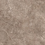 GeoCeramica® 100x100x4 Landstone Earth (