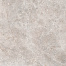 geoceramica 100x100x4 landstone gravel