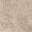 geoceramica 100x100x4 landstone taupe