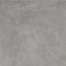 GeoCeramica® 100x100x4 MADOX Antracite