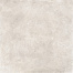 geoceramica 60x60x4 portland grey