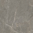 geoceramica 100x100x4 tempo dark matt