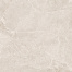 geoceramica 75x75x4 tempo natur matt