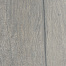geoceramica 120x30x4 burrasca wood bilo