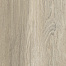 geoceramica 120x30x4 burrasca wood came