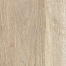 geoceramica 120x30x4 burrasca wood zelk