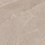 geoceramica 60x60x4 aura sand