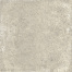 geoceramica 60x60x4 brainport shell