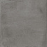 geoceramica 60x60x4 circus dark grey