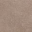 geoceramica 60x60x4 evoque tobacco