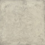geoceramica 60x60x4 hurban bianco