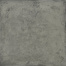 geoceramica 60x60x4 hurban grey