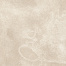geoceramica 60x60x4 marmostone beige 2.0