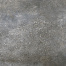 geoceramica 80x80x4 cementmix meso dark grey