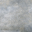 geoceramica 60x60x4 cementmix meso grey matt