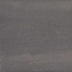 geoceramica 90x90x4 solid basalt grey