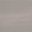 geoceramica 90x90x4 solid stone grey