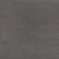 geoceramica 90x90x4 terra antraciet