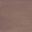 geoceramica 60x60x4 terra taupe