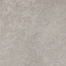 geoceramica 60x60x4 timeless dark grey