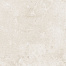 geoceramica 60x60x4 timeless ivory