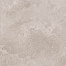 geoceramica 80x80x4 timeless taupe